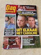 Dag allemaal tijdschrift, Ophalen of Verzenden, Tijdschrift