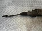 STUURHUIS Range Rover Evoque (LVJ / LVS) (7802277297), Gebruikt, Land Rover