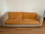 Zetel B&B Italia Supreme, Huis en Inrichting, Zetels | Zetels, Ophalen, Gebruikt, Driepersoons, 75 tot 100 cm