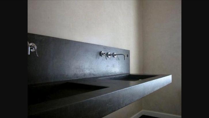 microcement, Antiek en Kunst, Kunst | Overige Kunst, Ophalen of Verzenden