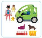 Playmobil 3069 voiture de ville, Enfants & Bébés, Jouets | Playmobil, Ensemble complet, Enlèvement, Utilisé