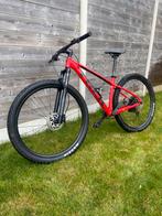 Trek marlin 8 M, Ophalen, 24 inch of meer, V-brakes, Aluminium