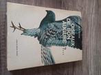 Les oiseaux de Bon augure, Ophalen of Verzenden, Gelezen, Vogels