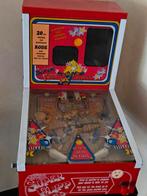 VINTAGE FLIPPERKAST, Verzamelen, Automaten | Flipperkasten, Ophalen, Flipperkast