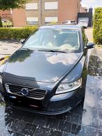 Volvo s40, Auto's, S40, Particulier, Te koop, Benzine