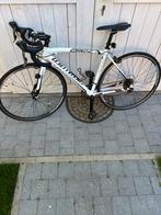 Specialized allez, vélo de route avec cadre en aluminium, 49 à 53 cm, Aluminium, Comme neuf, Enlèvement