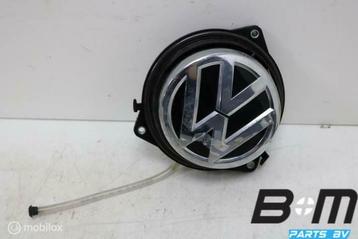 Achterklep opener VW Golf 7 GTI 5G6827469F beschikbaar voor biedingen