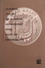 Munten, Postzegels en Munten, Ophalen of Verzenden