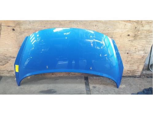 Motorkap van een Peugeot 207 (KMFD), Auto-onderdelen, Carrosserie, Motorkap, Peugeot, Gebruikt, 3 maanden garantie, Ophalen of Verzenden
