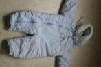 combinaison pour bébé taille 86 en très bon état, Kinderen en Baby's, Babykleding | Maat 86, Ophalen of Verzenden