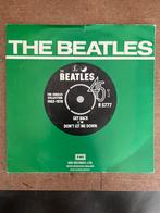 The Beatles - UK 1976 -  Media Mint !!!!, Cd's en Dvd's, Ophalen of Verzenden, Zo goed als nieuw