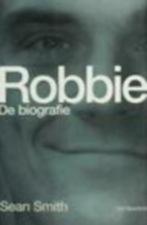 Robbie /De biografie / Sean Smith, Enlèvement ou Envoi, Utilisé