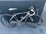 Dames koersfiets, Fietsen en Brommers, Fietsen | Racefietsen, Ophalen of Verzenden, Gebruikt, Dames, Overige merken