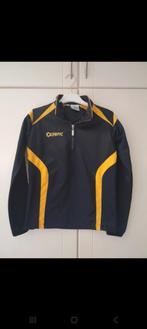 Sportvestje Olympic, Ophalen, Olympic, Jongen of Meisje, Trui of Vest