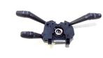 COMBISCHAKELAAR STUUR Fiat 500L (199) (07355938630), Auto-onderdelen, Gebruikt, Fiat