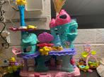 kinderspeelgoed, Enlèvement, Comme neuf