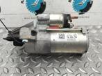 FORD FIESTA ST LINE [STARTER] JX6T11000EB 2023, Ophalen of Verzenden, Gebruikt, Stiba lid
