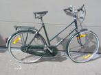 Fietsen voor opmaak / onderdelen aan 15 euro per stuk !!!!!!, Ophalen
