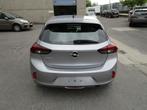 OPEL CORSA  1.5 TD, Voorwielaandrijving, 75 kW, Stof, Euro 6