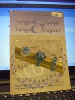 Ringen, Livres, Enlèvement ou Envoi, Comme neuf