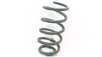 SCHROEFVEER ACHTER Hyundai Santa Fe II (CM), Gebruikt, Hyundai