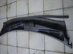 Jeep grand cherokee onderdeel / plastieke console, Ophalen, Gebruikt, Jeep