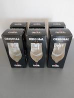 Omer Vander Ghinste original, Ophalen of Verzenden, Nieuw, Glas of Glazen