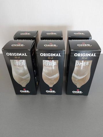 Omer Vander Ghinste original  beschikbaar voor biedingen