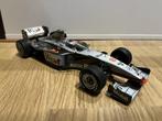 1:18 Minichamps, 6x Formule I wagens., Verzenden, Zo goed als nieuw, Auto, MiniChamps