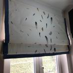 2 gelijnde boothoezen, Ophalen, Gebruikt, 100 tot 150 cm, 150 tot 200 cm