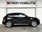Audi Q5 PHEV 55 TFSIe Q Competition S-Line LEDER*CARPL*ACC, Cuir, Achat, Euro 6, Entreprise