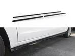 Mercedes Vito W447 - Sideskirts extensions, Auto diversen, Tuning en Styling, Ophalen of Verzenden