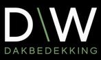 DW Dakbedekking en Montage - 25 jaar in NL, nu ook in Belgie, Diensten en Vakmensen, Dakdekkers en Rietdekkers, Garantie, Bitumineus