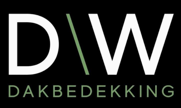 DW Dakbedekking en Montage - 25 jaar in NL, nu ook in Belgie, Diensten en Vakmensen, Dakdekkers en Rietdekkers, Bitumineus, Kunststof