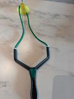 Stonfo catapult, Watersport en Boten, Hengelsport | Witvissen, Ophalen, Zo goed als nieuw