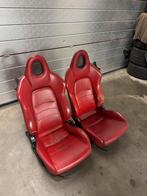 Honda S2000 stoelen, Auto-onderdelen, Ophalen, Honda