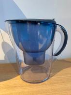 Grote Brita waterfilterkan Marella XL, capaciteit 3,5l, Ophalen of Verzenden