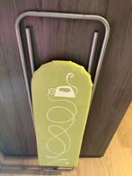 Strijkplank speelgoed, Kinderen en Baby's, Ophalen, Gebruikt