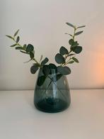 XLBOOM vaas/windlicht, Huis en Inrichting, Ophalen, Overige kleuren, Minder dan 50 cm, Glas