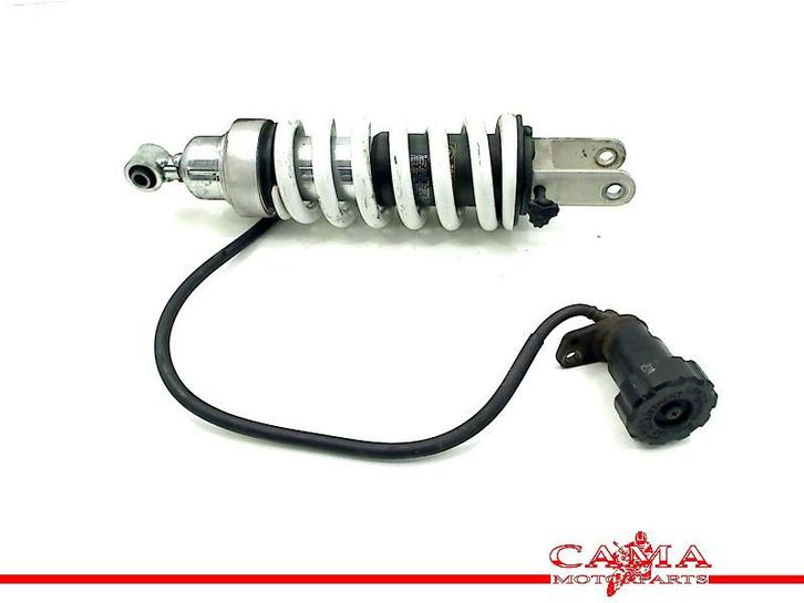 AMORTISSEUR ARRIÈRE BMW (7-658-600), Motos, Pièces | BMW, Utilisé