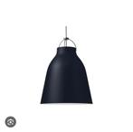 caravaggio matt p2 dark ultramarine (nieuw), Huis en Inrichting, Ophalen of Verzenden, Nieuw