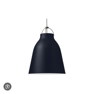 caravaggio matt p2 dark ultramarine (nieuw) beschikbaar voor biedingen