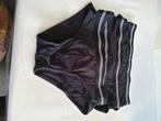 Ondergoed, slips, Nacht- of Onderkleding, Nieuw, Ophalen of Verzenden, Primark