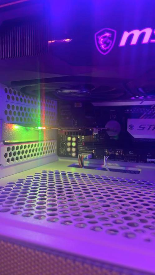 DMA bundle with custom 1:1 emulated firmware, Computers en Software, Videokaarten, Zo goed als nieuw, Overige chipsets, Overige typen