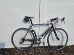 Koers fiets, Ophalen, Gebruikt, Heren, Overige merken
