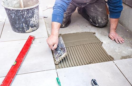 Vakman met oog op details en professionele afwerking, Vacatures, Vacatures | Thuiswerk