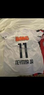 Vareuse neymar santos, Enlèvement ou Envoi, Neuf