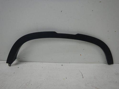 Land Rover Defender L663 Wielrandbekleding Links-Achter L8B2, Auto-onderdelen, Carrosserie, Spatbord, Land Rover, Gebruikt, Ophalen of Verzenden