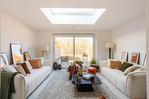 Huis te koop in Ninove, 3 slpks, Immo, Huizen en Appartementen te koop, Vrijstaande woning