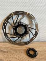 SRAM Paceline 160 mm, Ophalen of Verzenden, Zo goed als nieuw